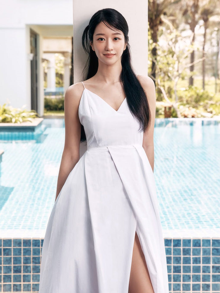 DINT CELEB<br><br> SEOYEJI <br><br> D9355 <br><br>