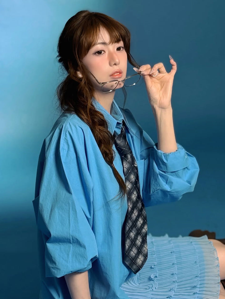 DINT CELEB<br><br> KIMJIYUN <br><br> D5188