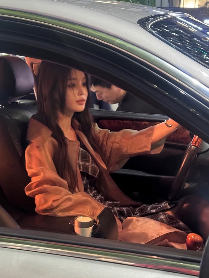 DINT CELEB<br><br> NAM GYURI <br><br> KSH32O2JK015 <br><br>