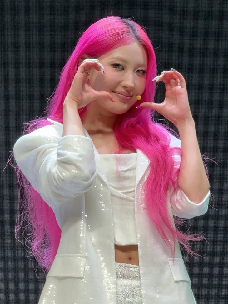 DINT CELEB<br><br> ISABAE <br><br> KSH42O2JK034 <br><br>