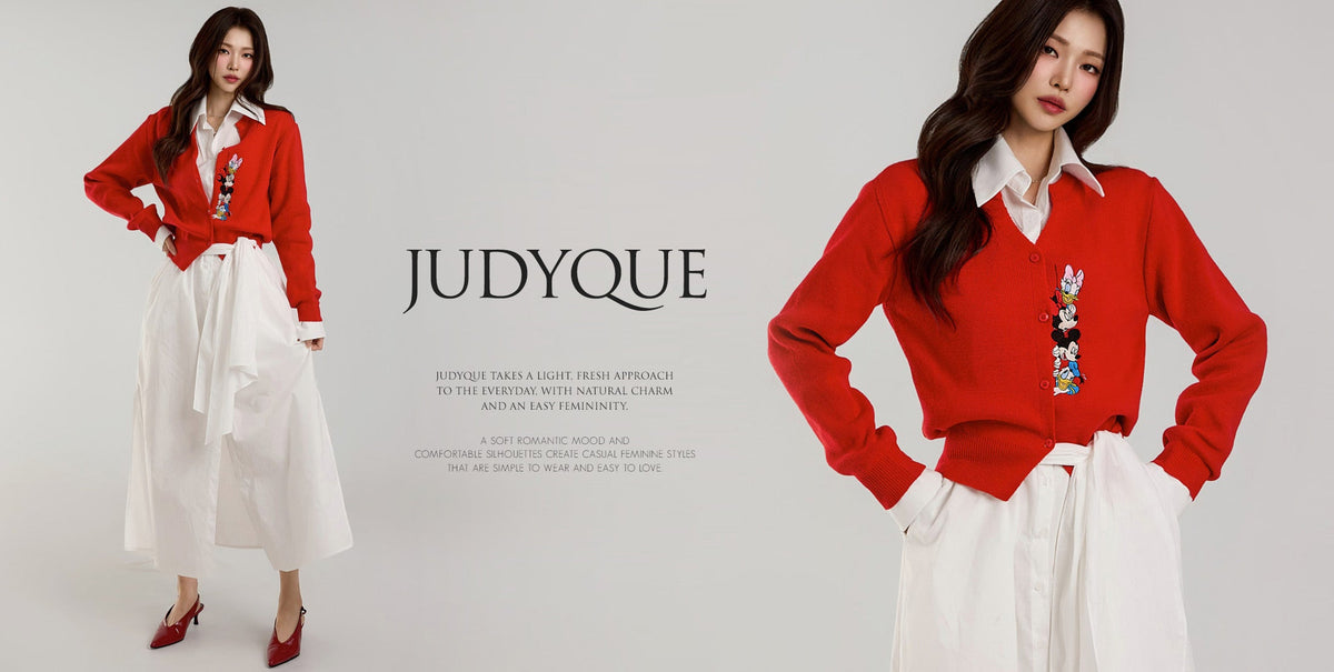 JUDYQUE_Top