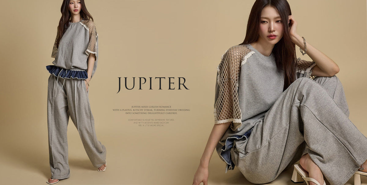 JUPITER_Bottom