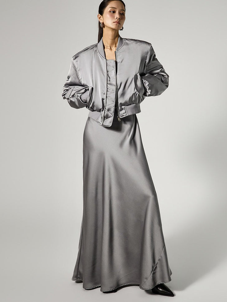 TP2339 Jacket and  Dress Set