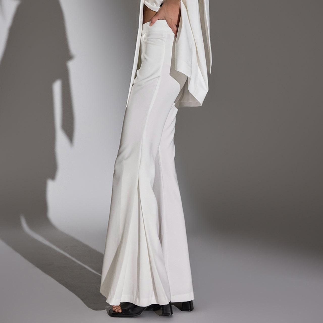 P3143 フレアスラックス