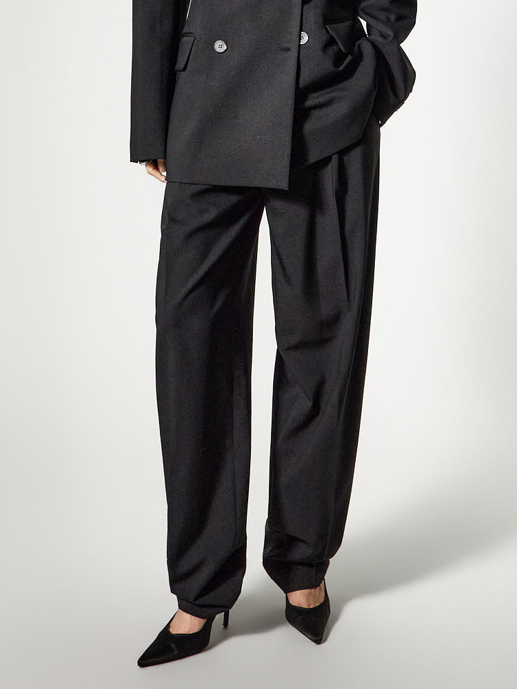 P9191 Semi-Wide Slacks