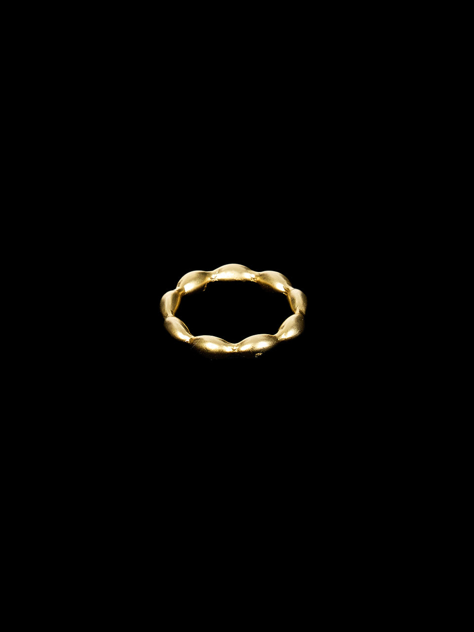 AJ-6563 Ring