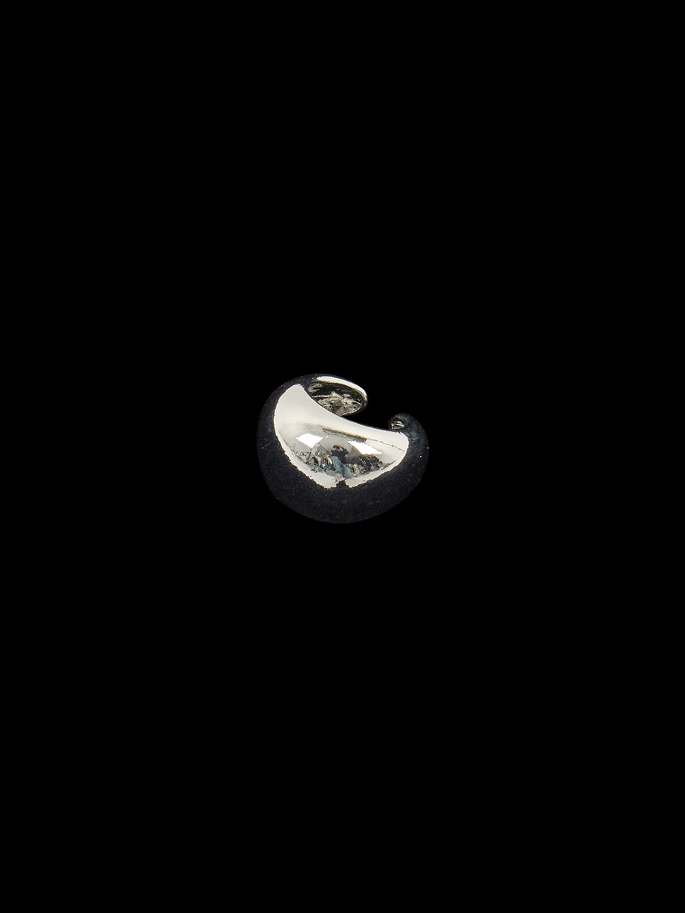 AJ-6610 Ring