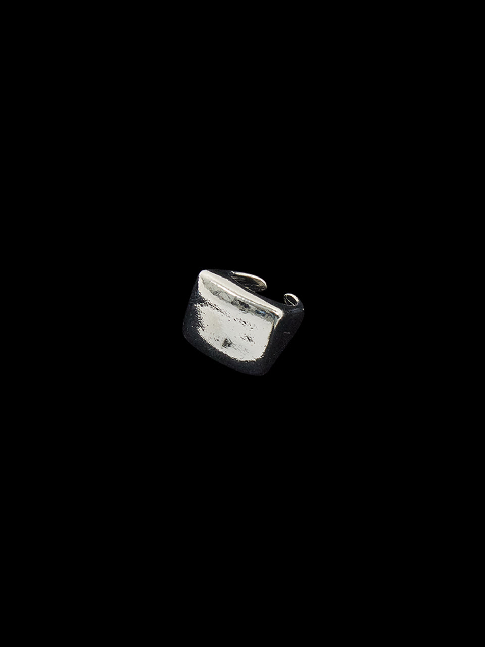 AJ-6611 Ring