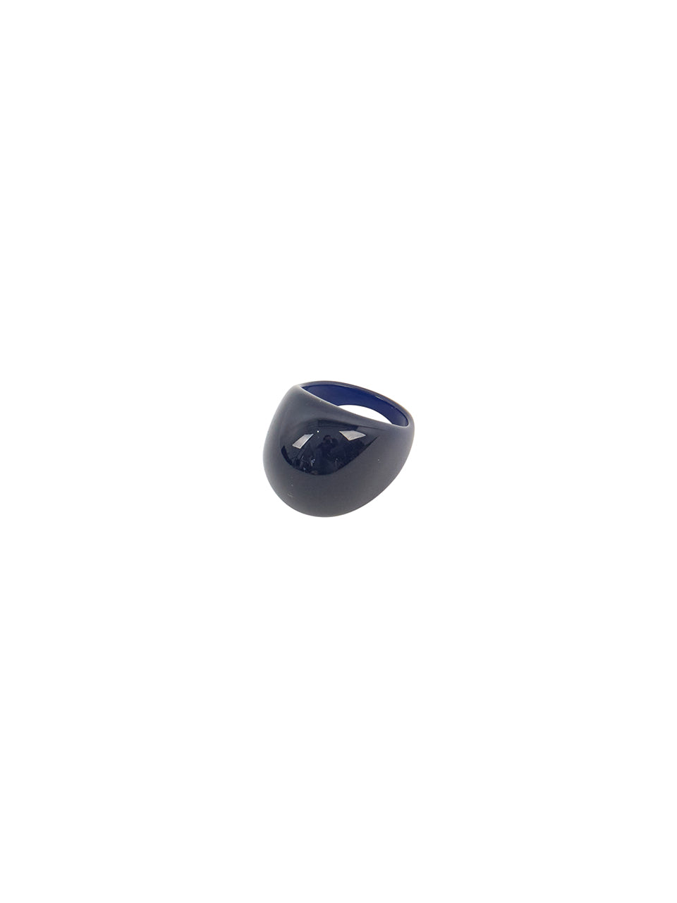AJ-6614 Ring