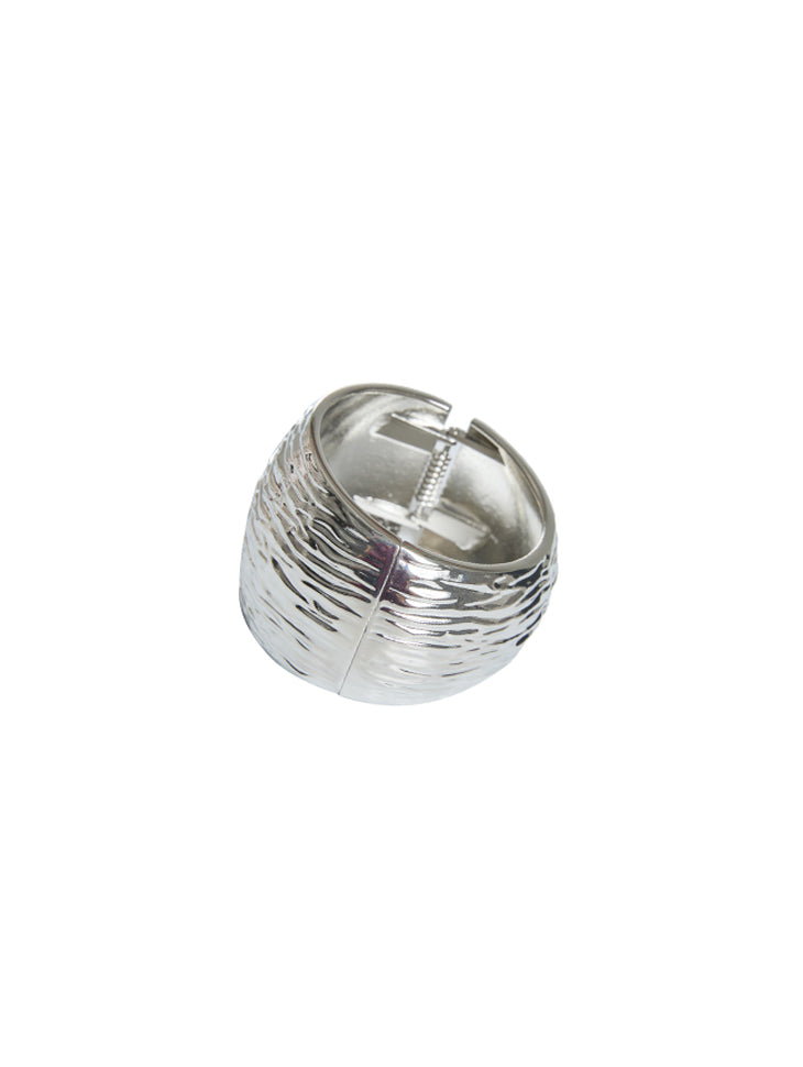 AJ-6671 Bangle