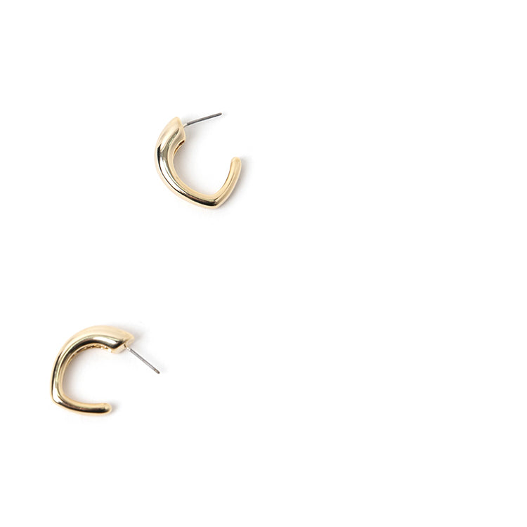 AJ-4994 Earring