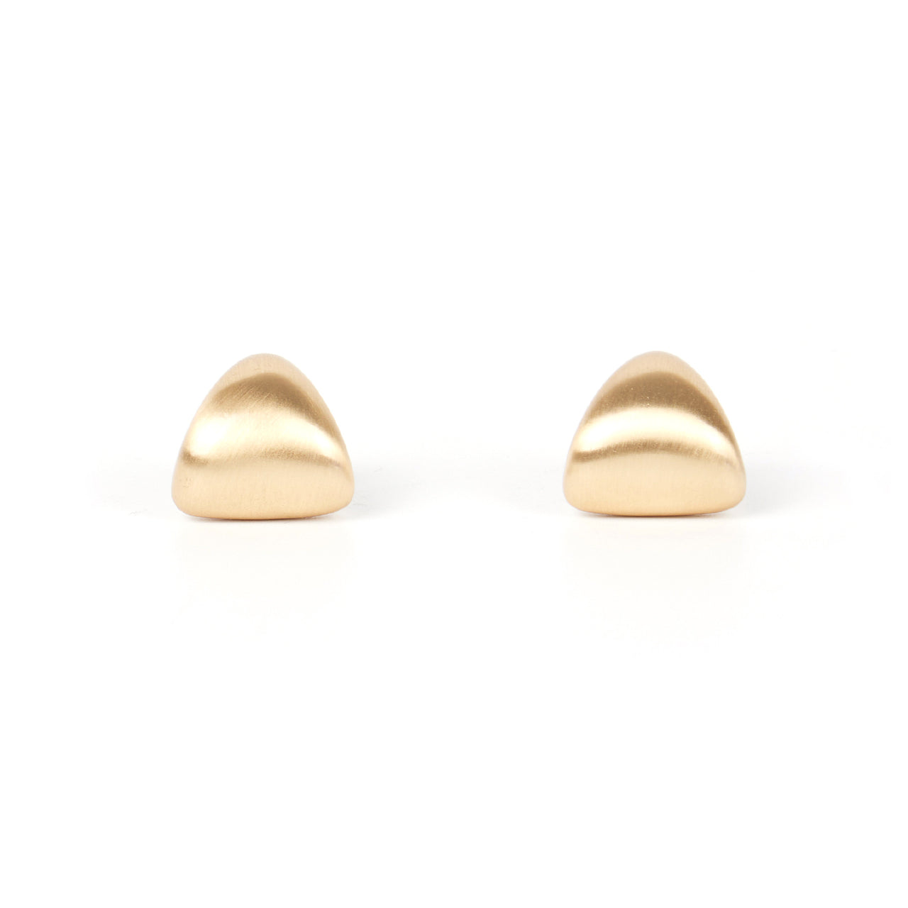 AJ-6036 Earring