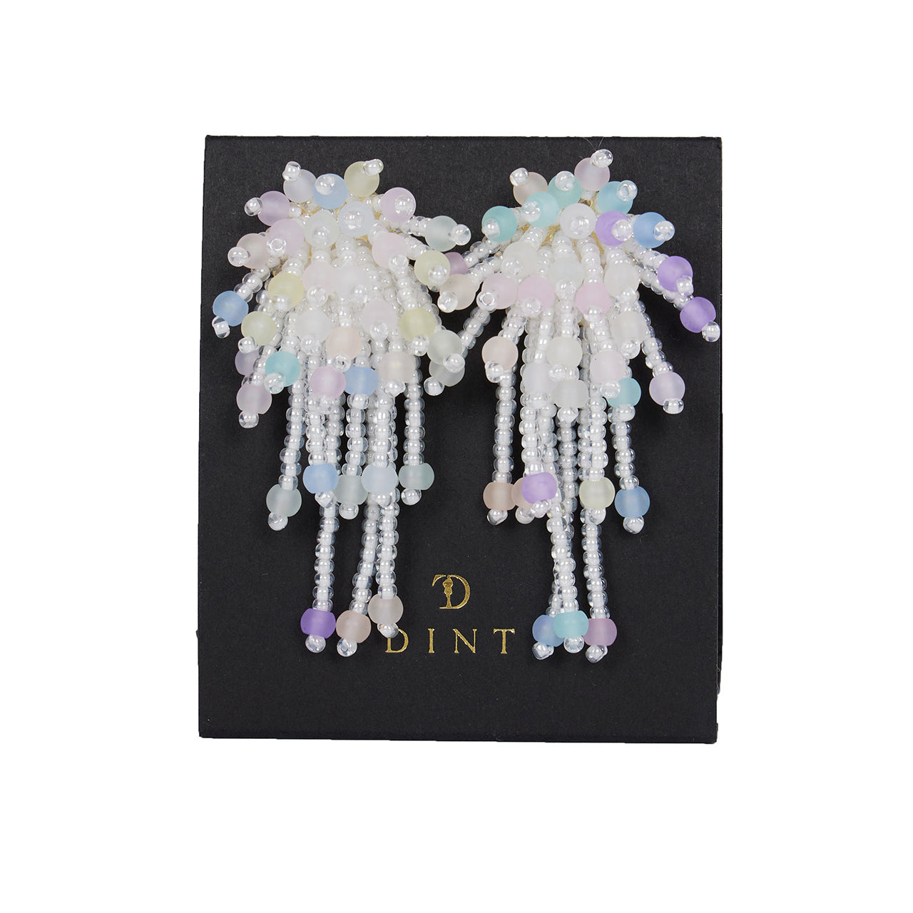 AJ-6087 Earrings