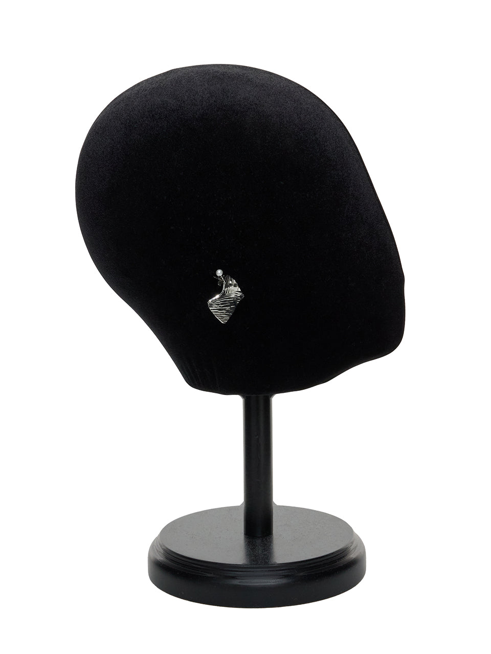 AJ-6618 Earrings