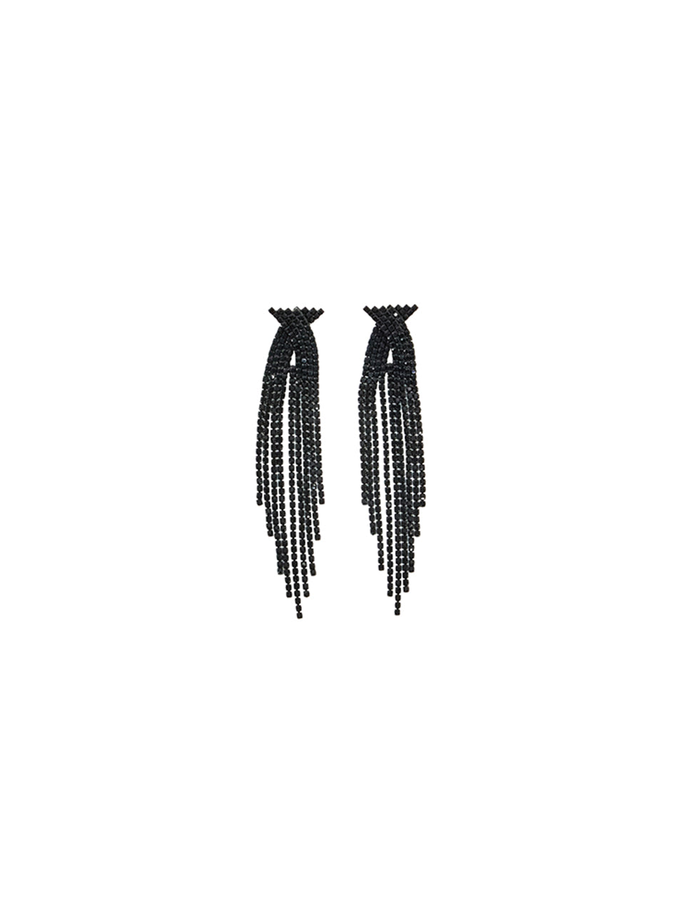 AJ-6633 Earrings