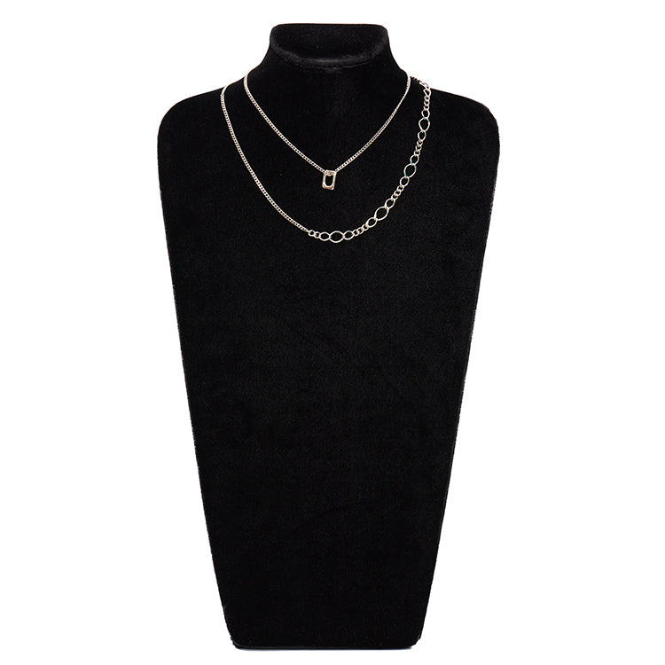 AJ-5602 necklace