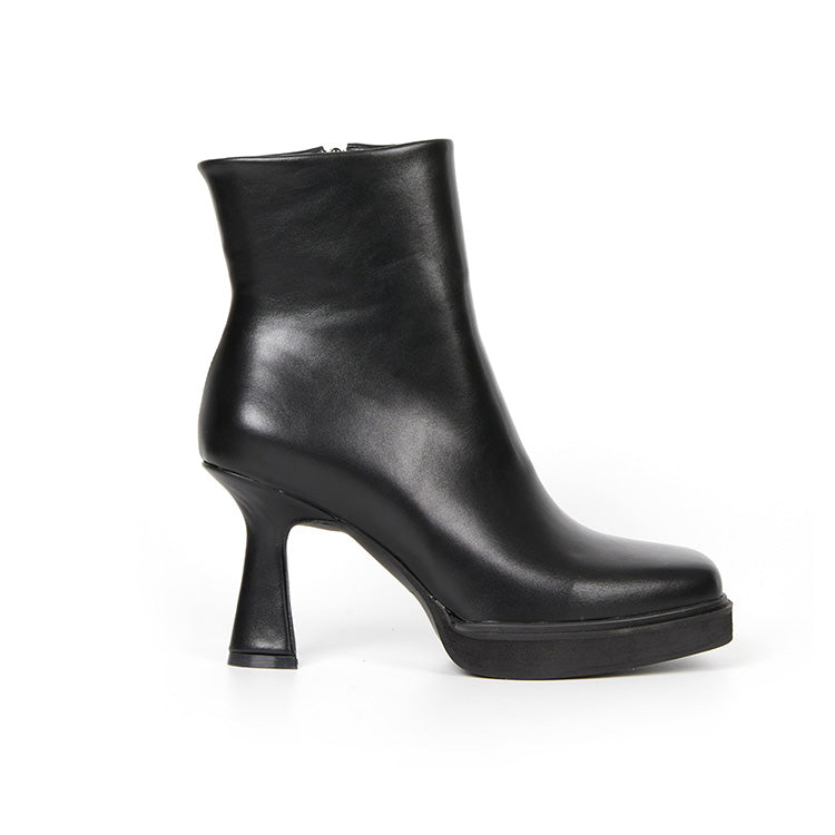 AR-3376 Ankle boots