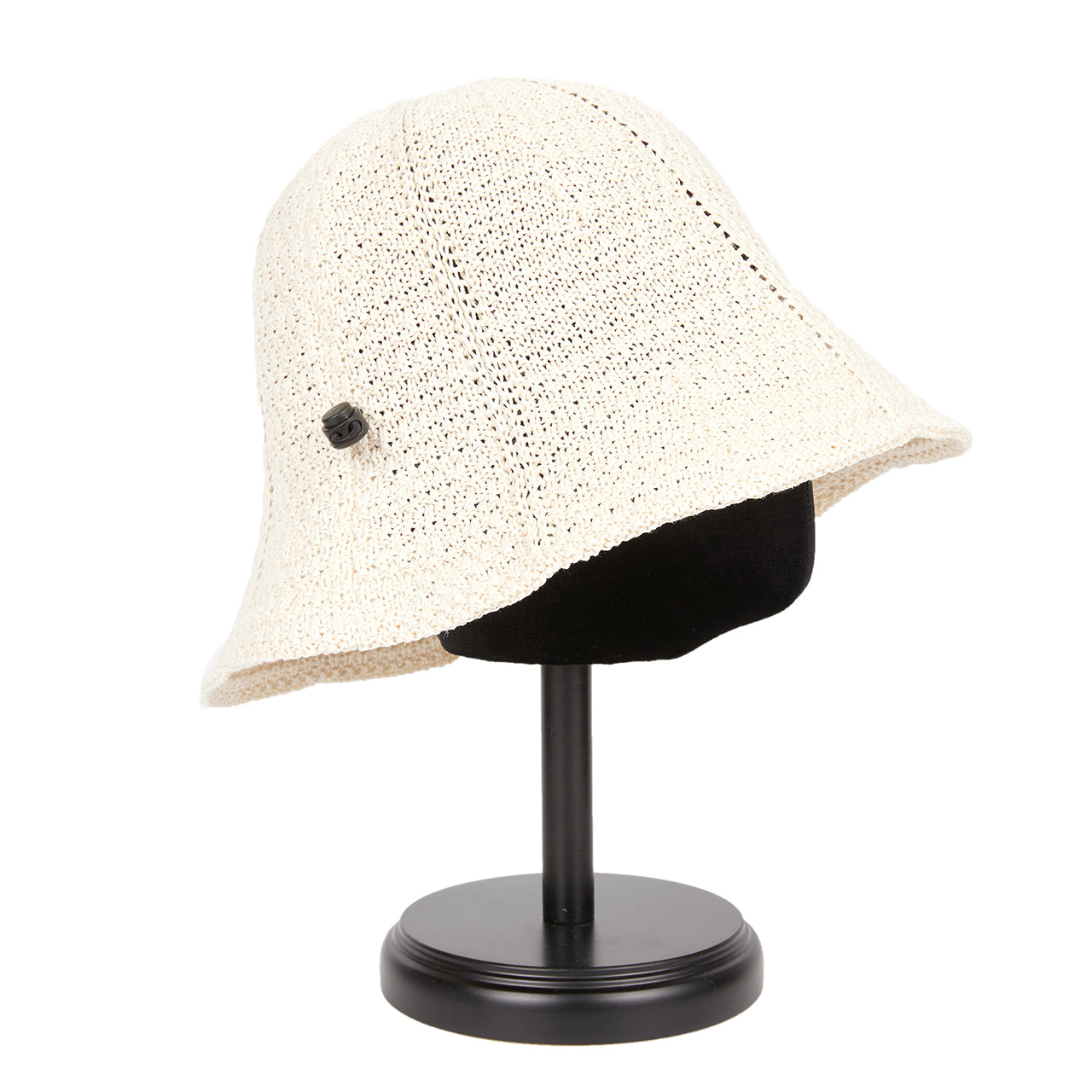 AC-766 String Bucket Hat