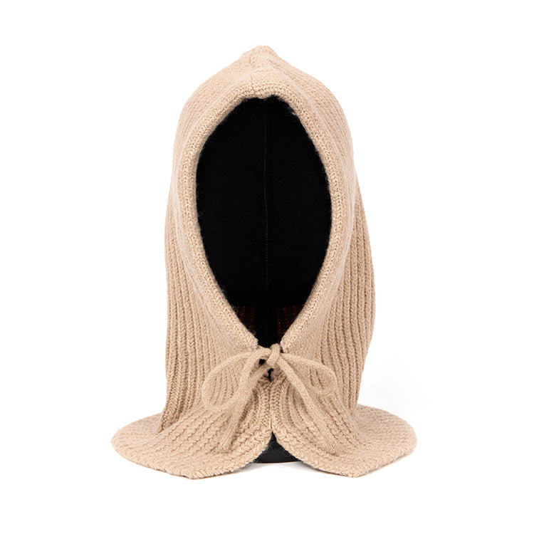 AC-787 Knit Balaclava