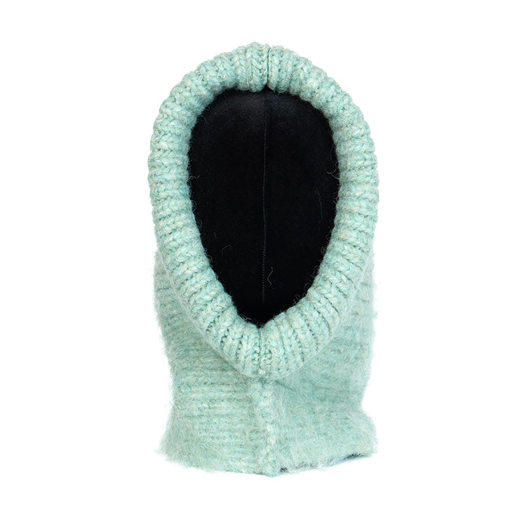 AC-801 Big Balaclava