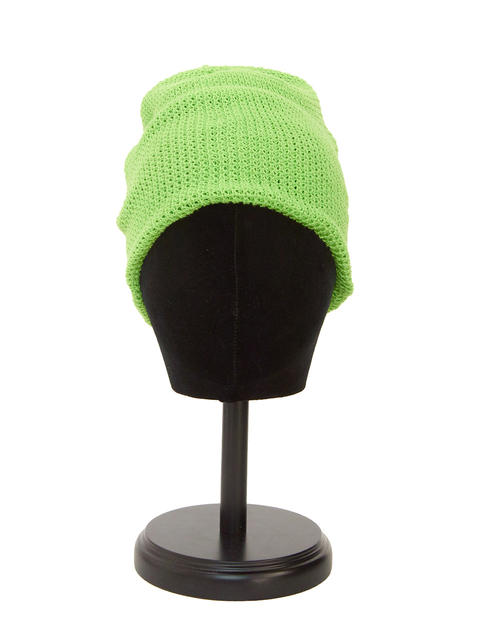 AC-892 Soft Knit Beanie