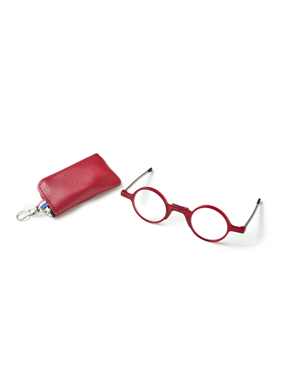 EW-255 Reading Eyewear