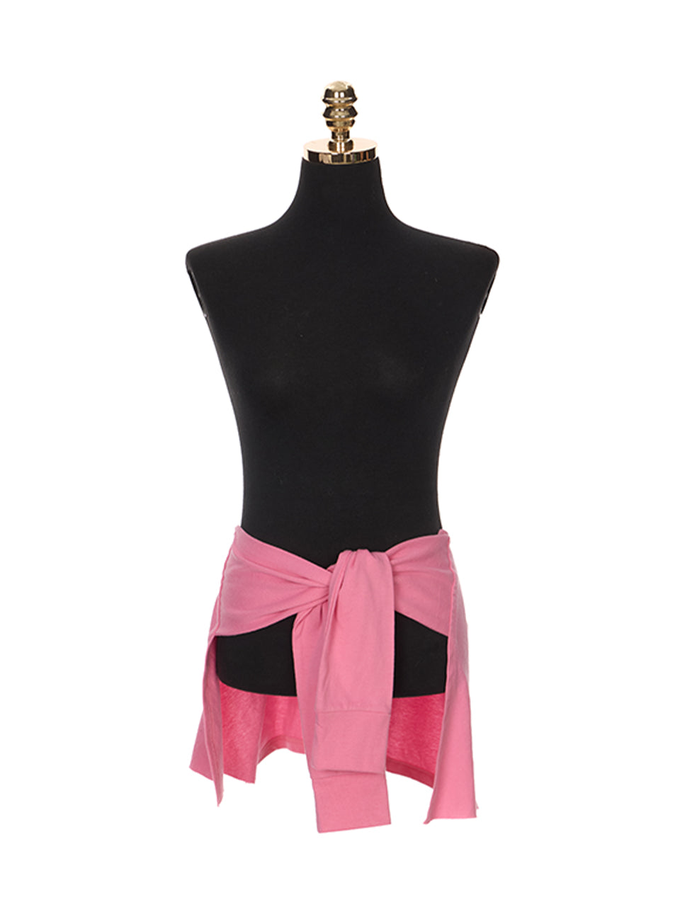 EC-275 Waist Layered Cover