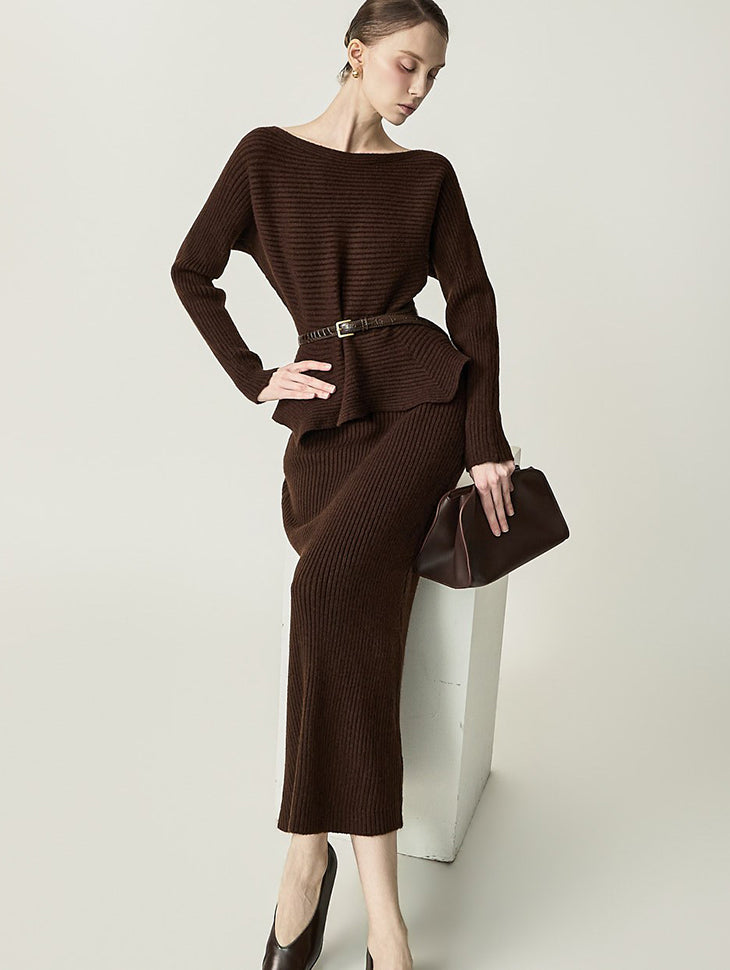 D5703 船领两件套