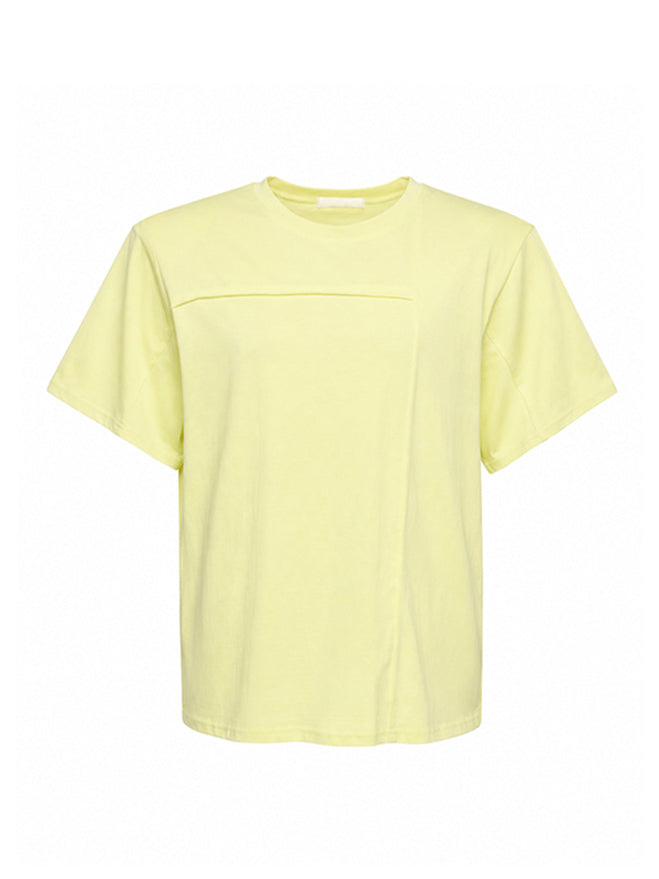 E4267 Frame Cut Top