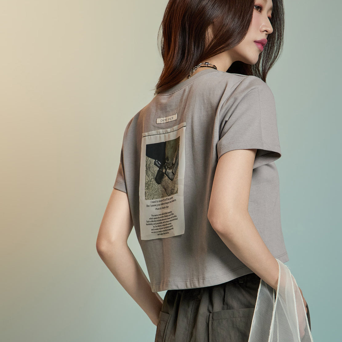 E3900 Back Printing Top