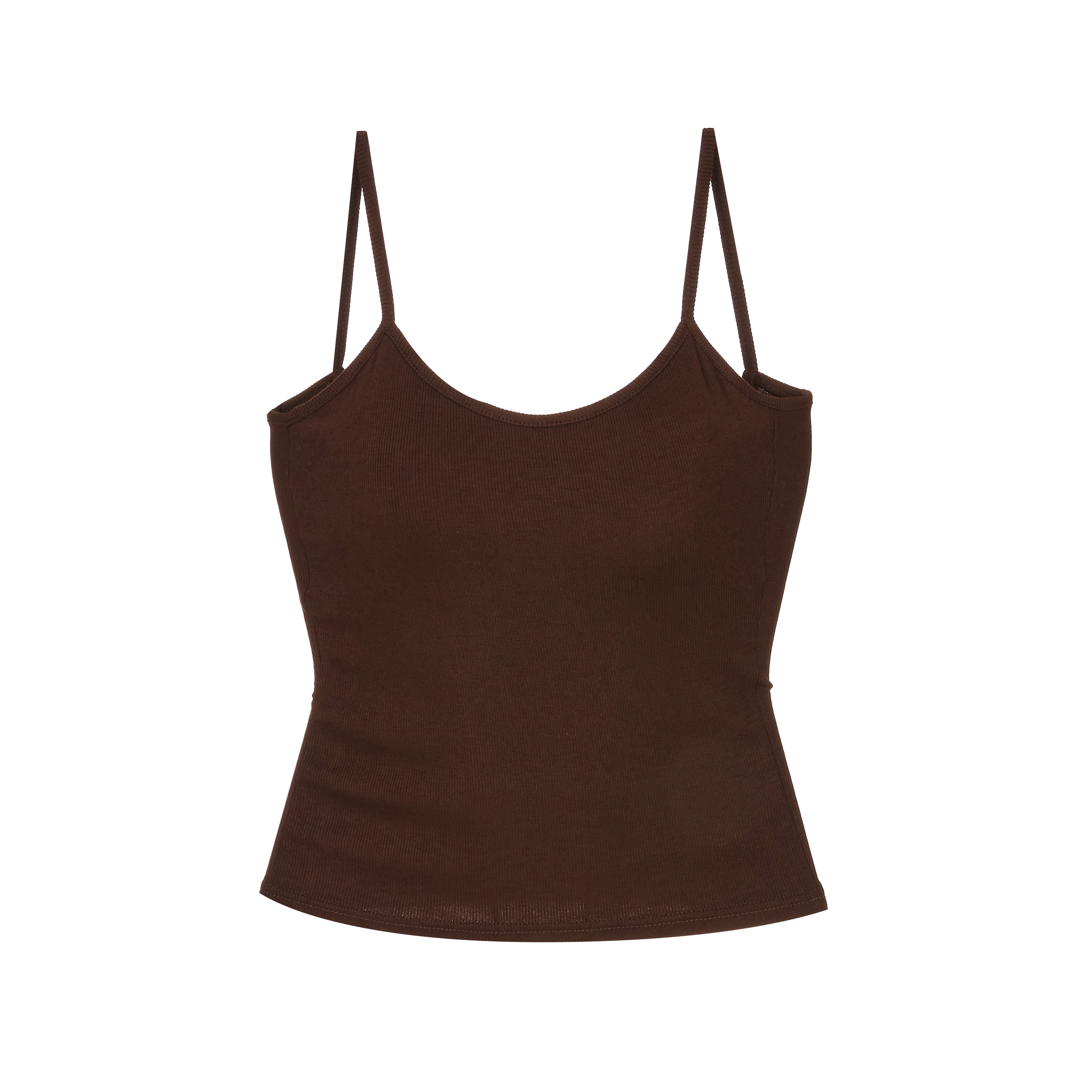 E3901 キャップ ノースリーブ