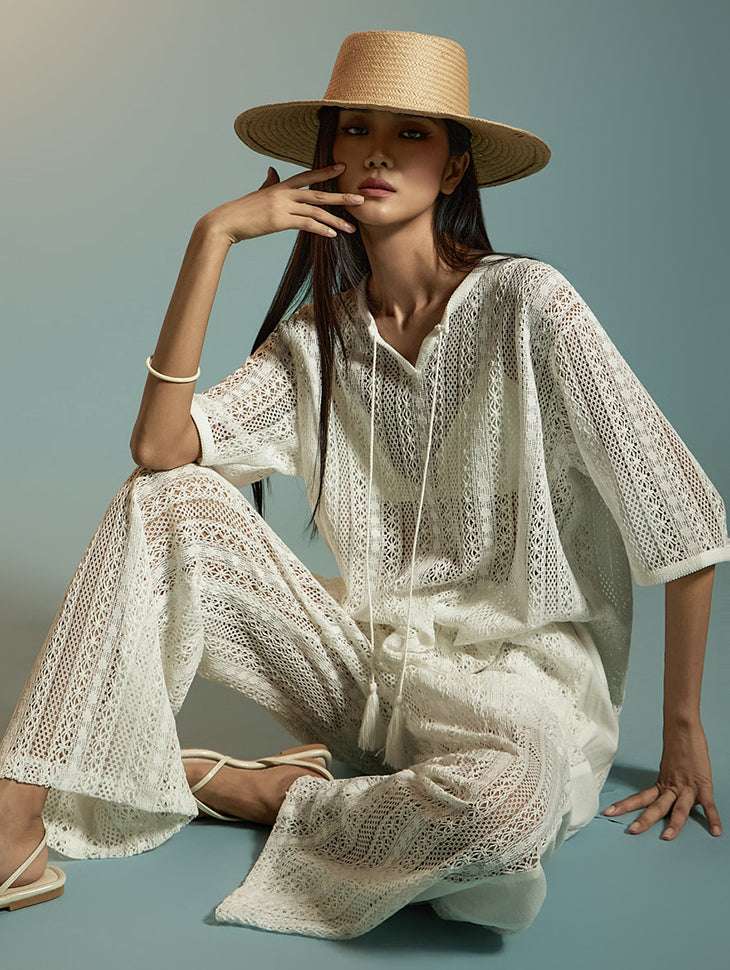 E3913 レーストップ