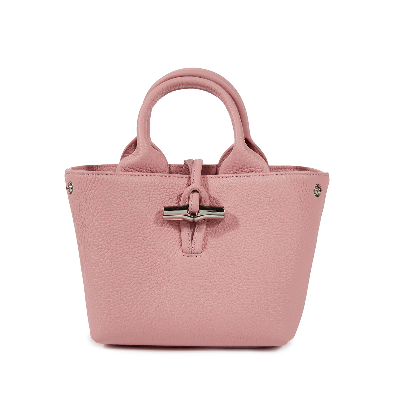 A-1688 レザートートバッグ