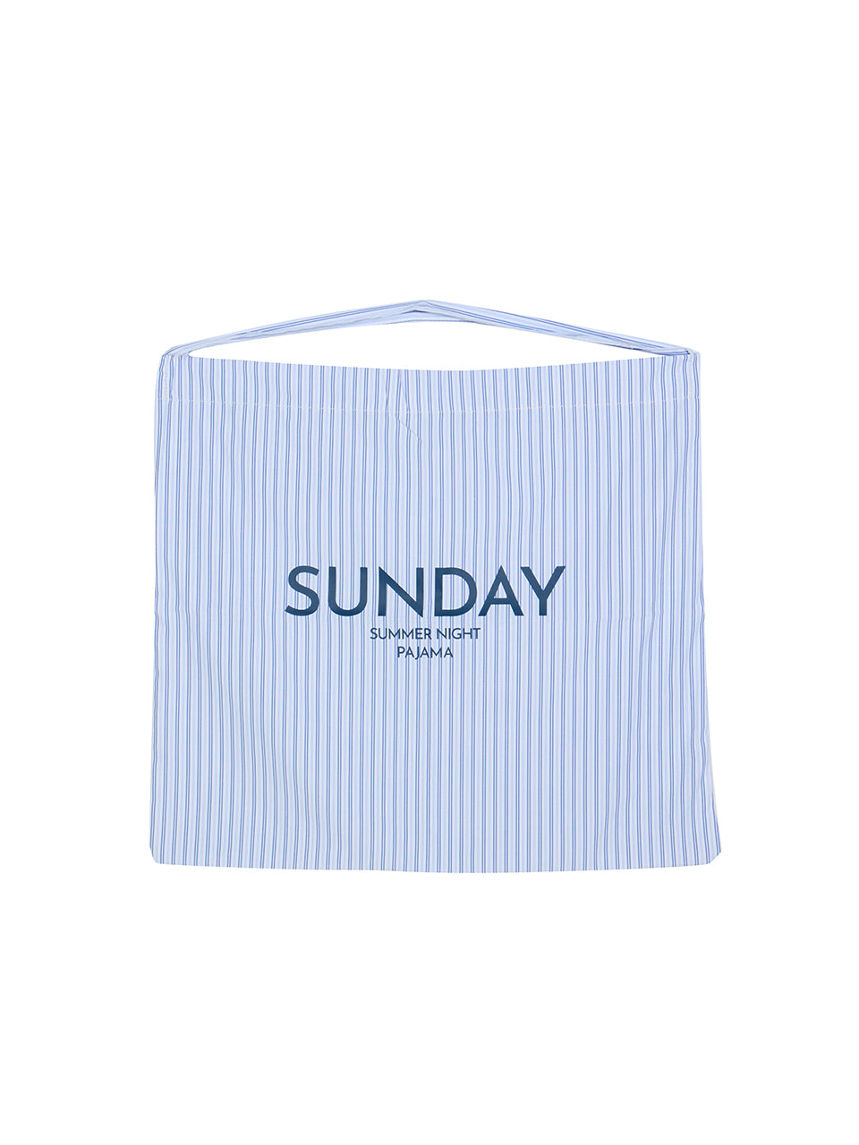 A-1731 キャンバスバッグ