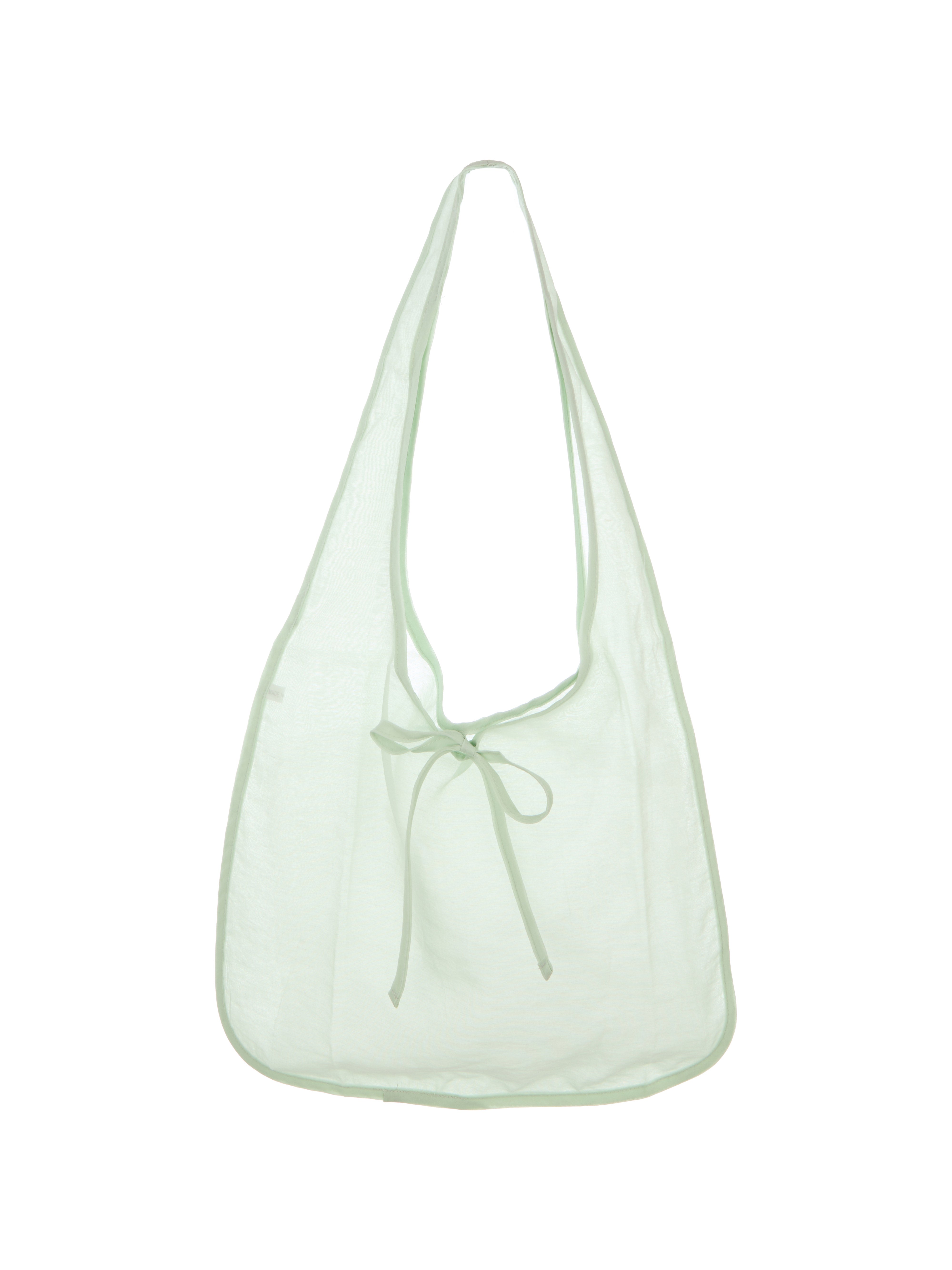 A-1746 シアーショルダーバッグ