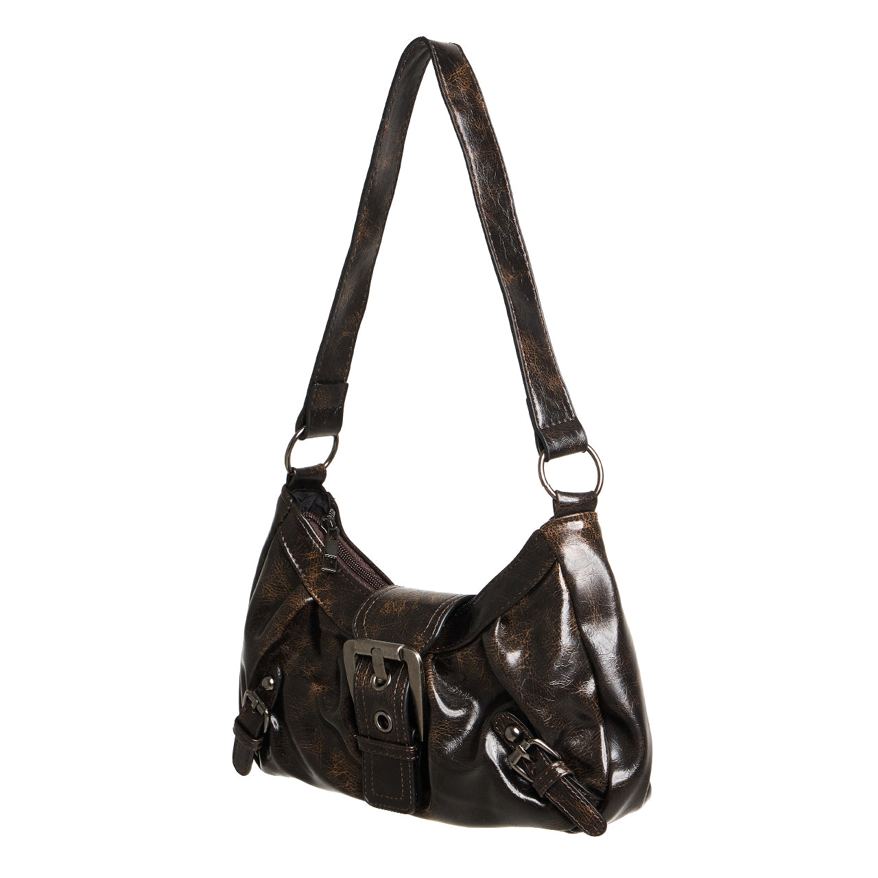A-1782 Shoulder Bag