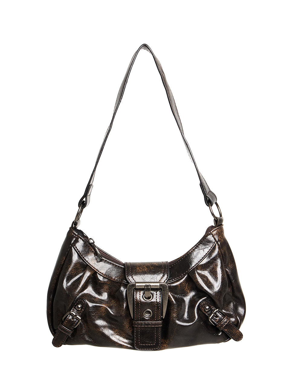 A-1782 Shoulder Bag