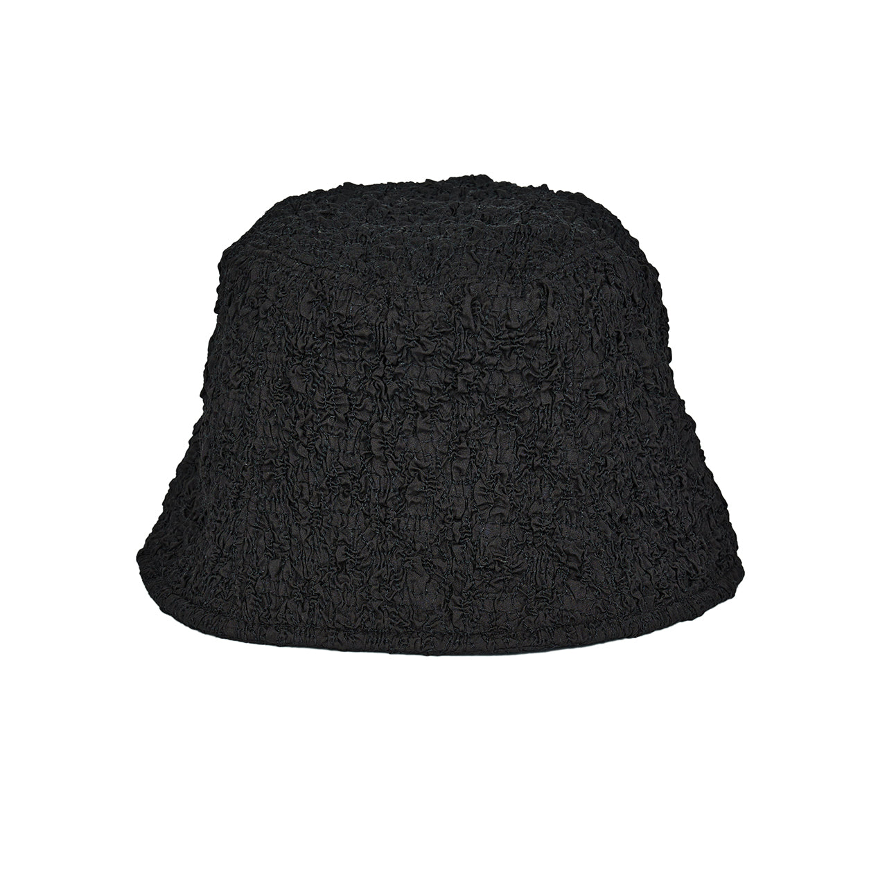 AC-809 Wrinkle Bucket Hat