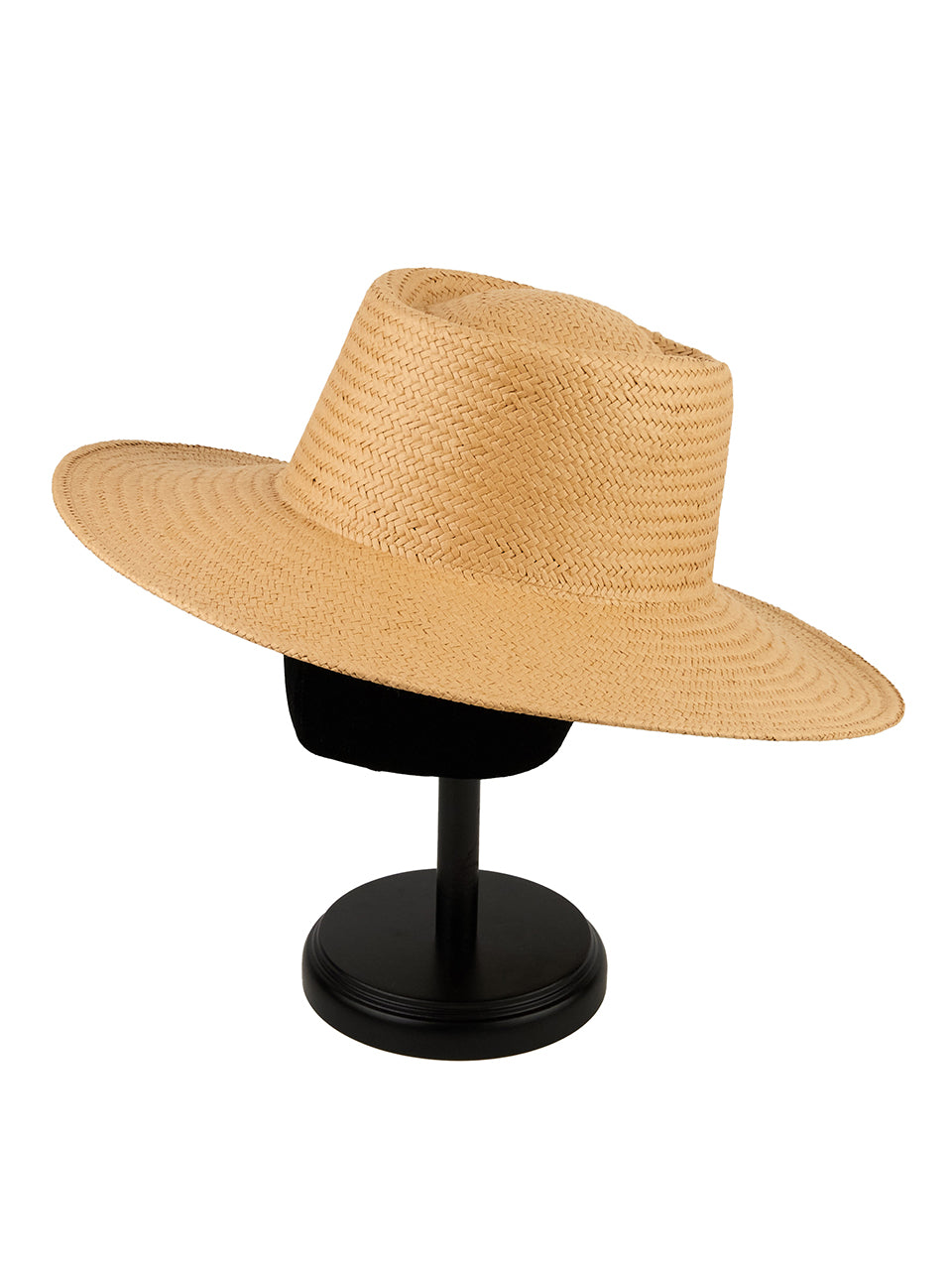 AC-841 Straw Hat