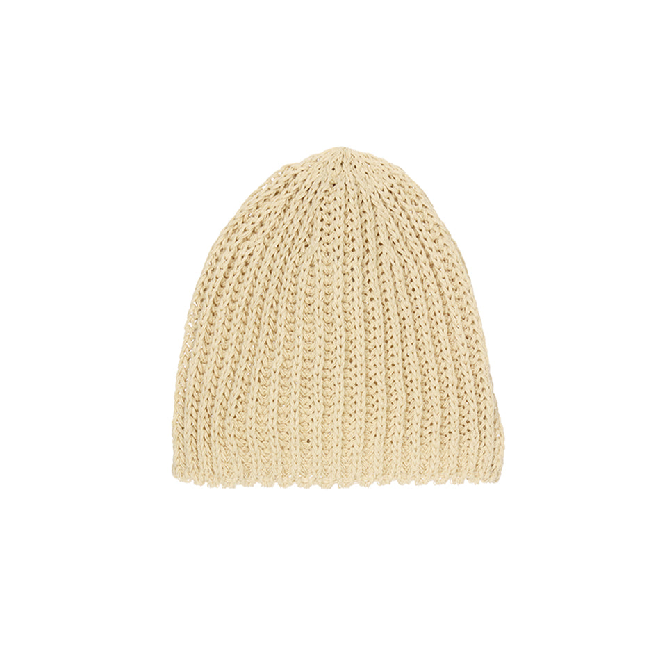 AC-885 Light Knit Beanie
