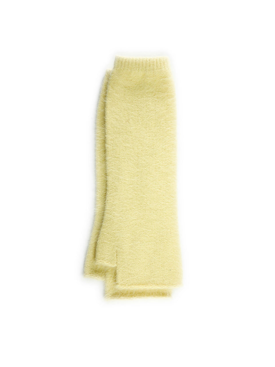 AH-201 Knit Hand Warmer