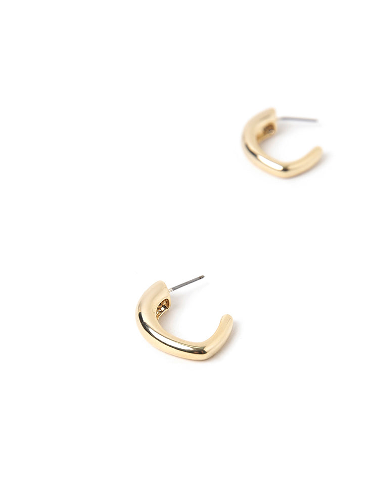 AJ-4994 Earring