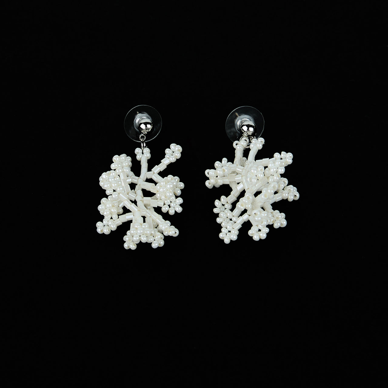 AJ-6203 Earring