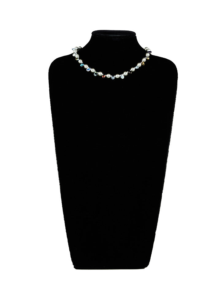 AJ-6205 Necklace