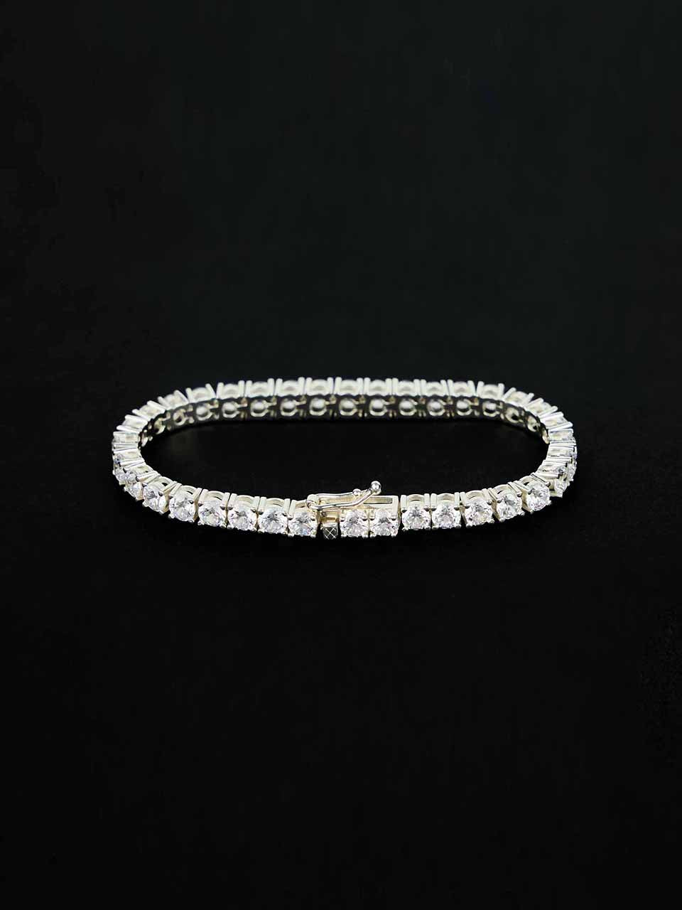 AJ-6206 Bracelet