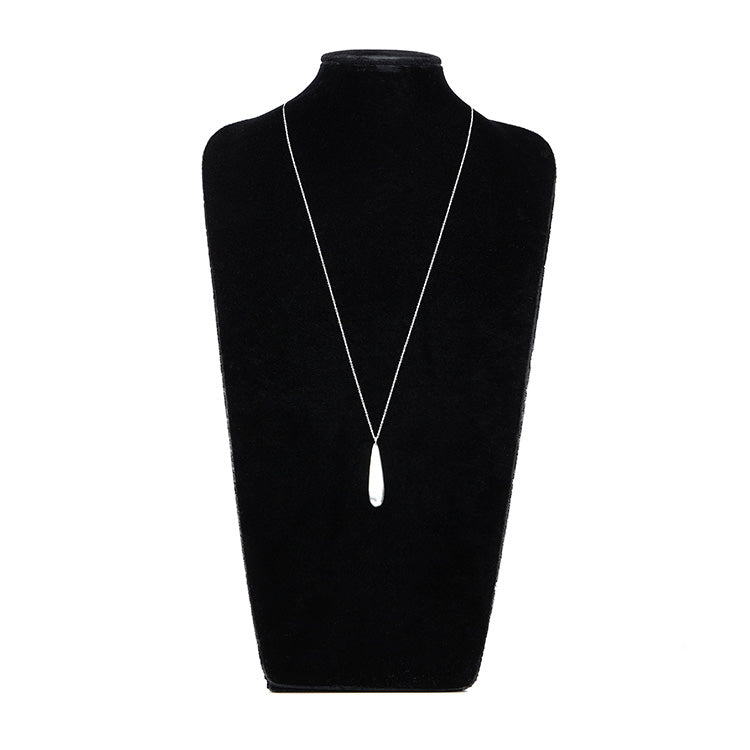 AJ-6212 Necklace