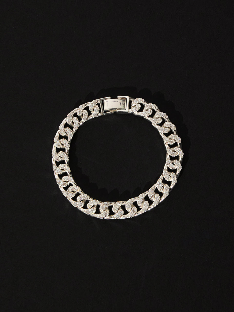 AJ-6222 Bracelet