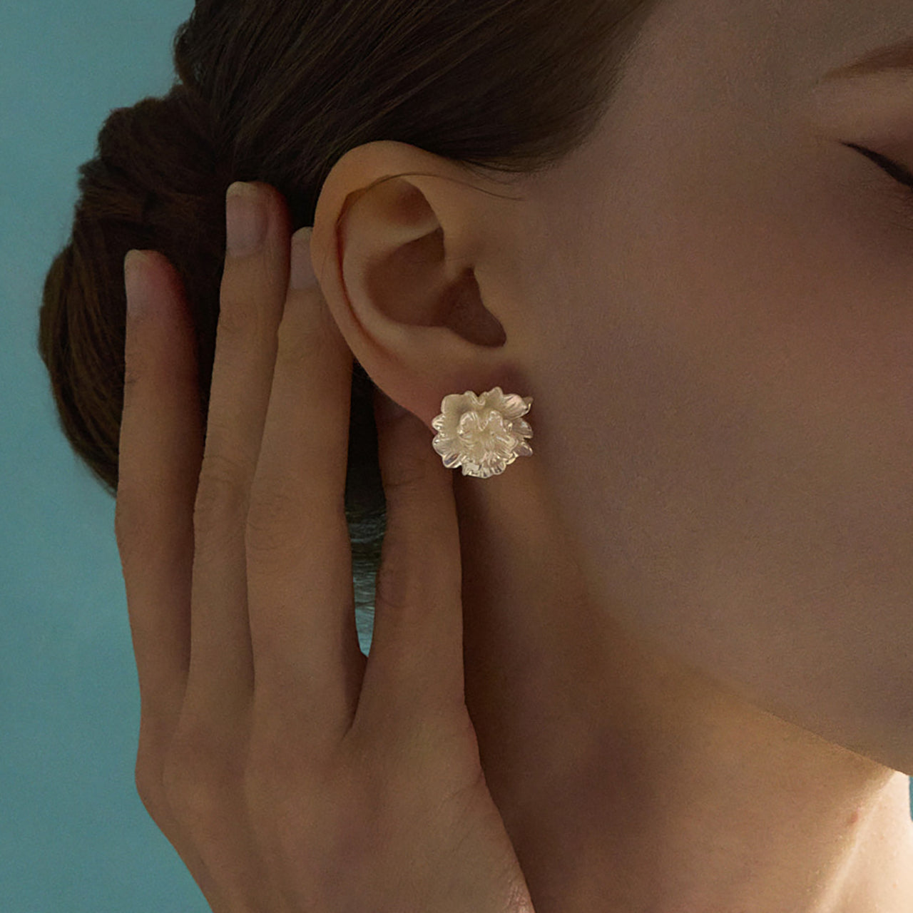 AJ-6252 イヤリング