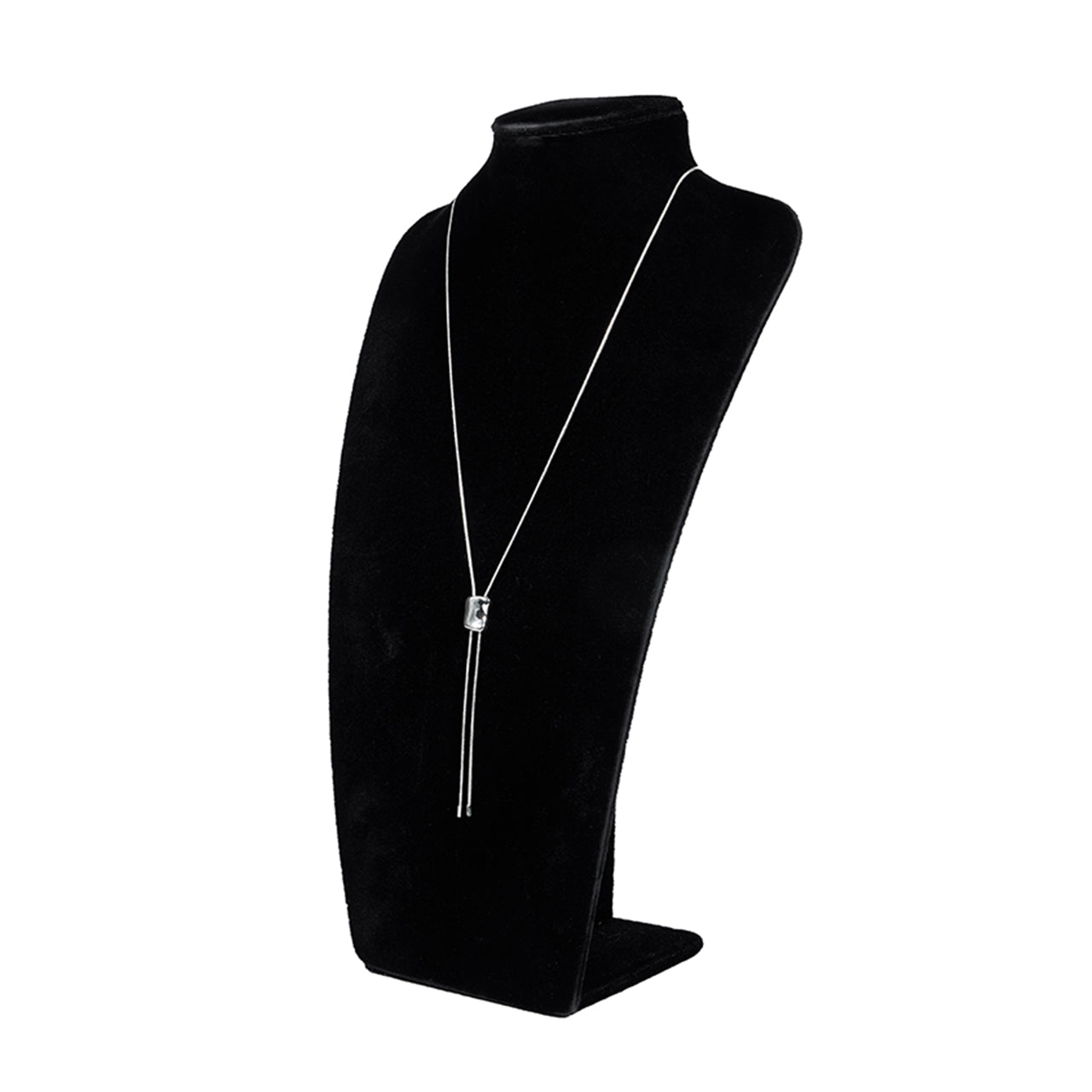 AJ-6270 ネックレス