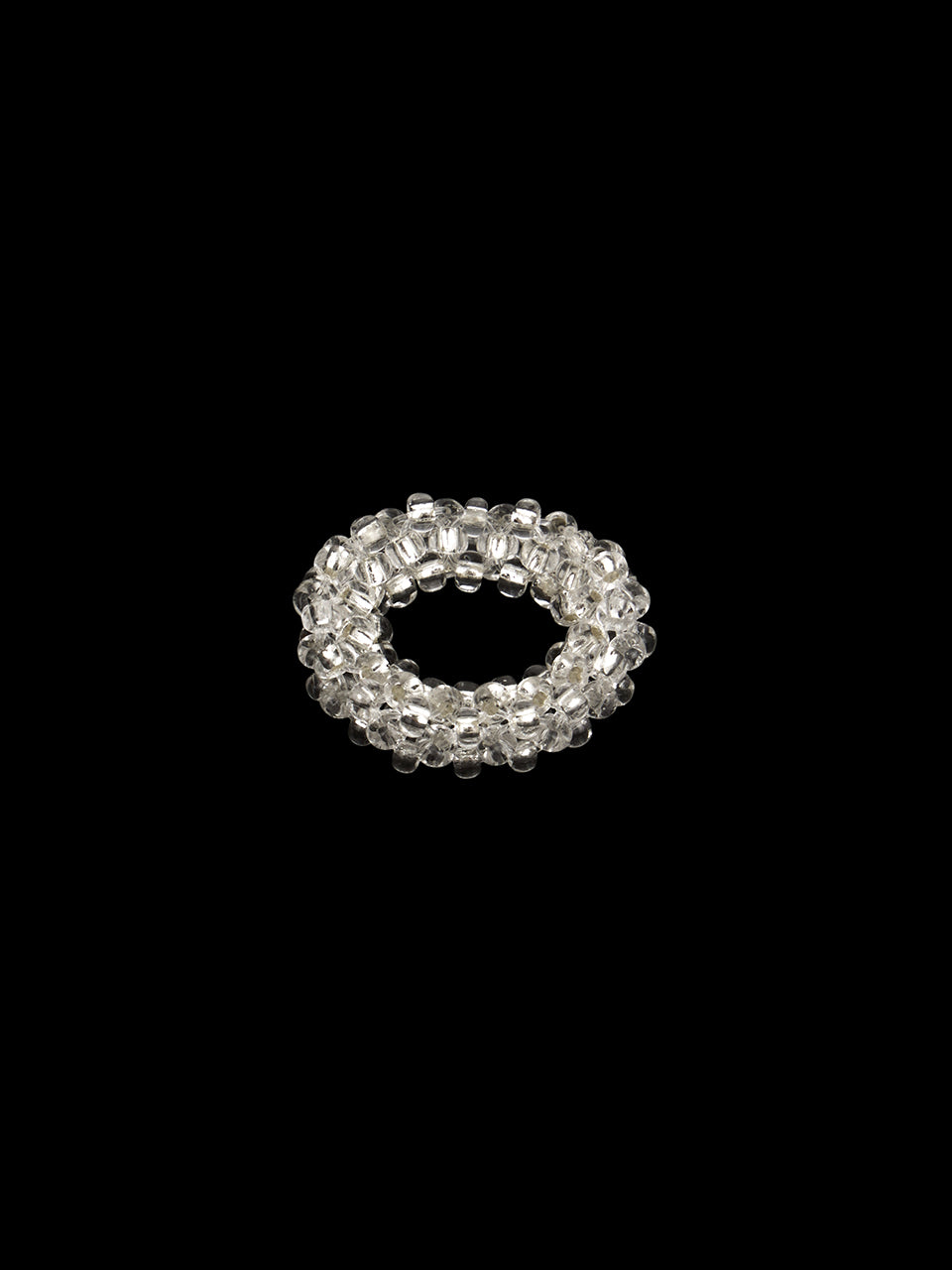 AJ-6305 Ring